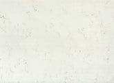 Ariel Silestone Silestone - Zicana Boutique - 1